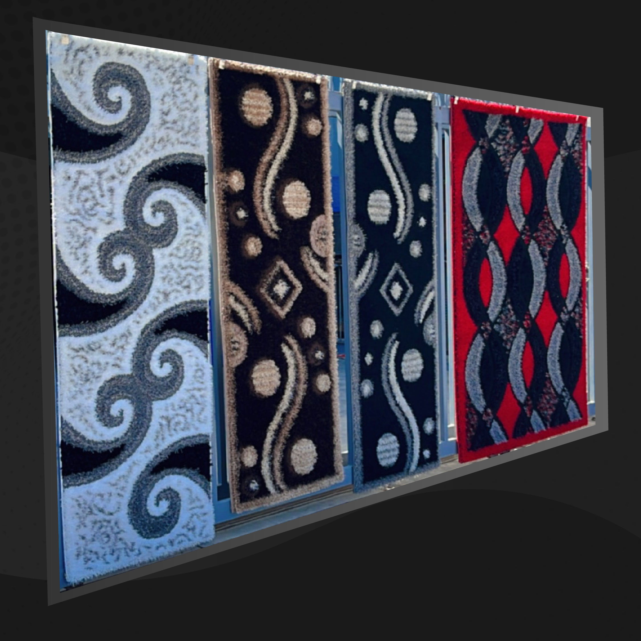 Cover-Productos-01