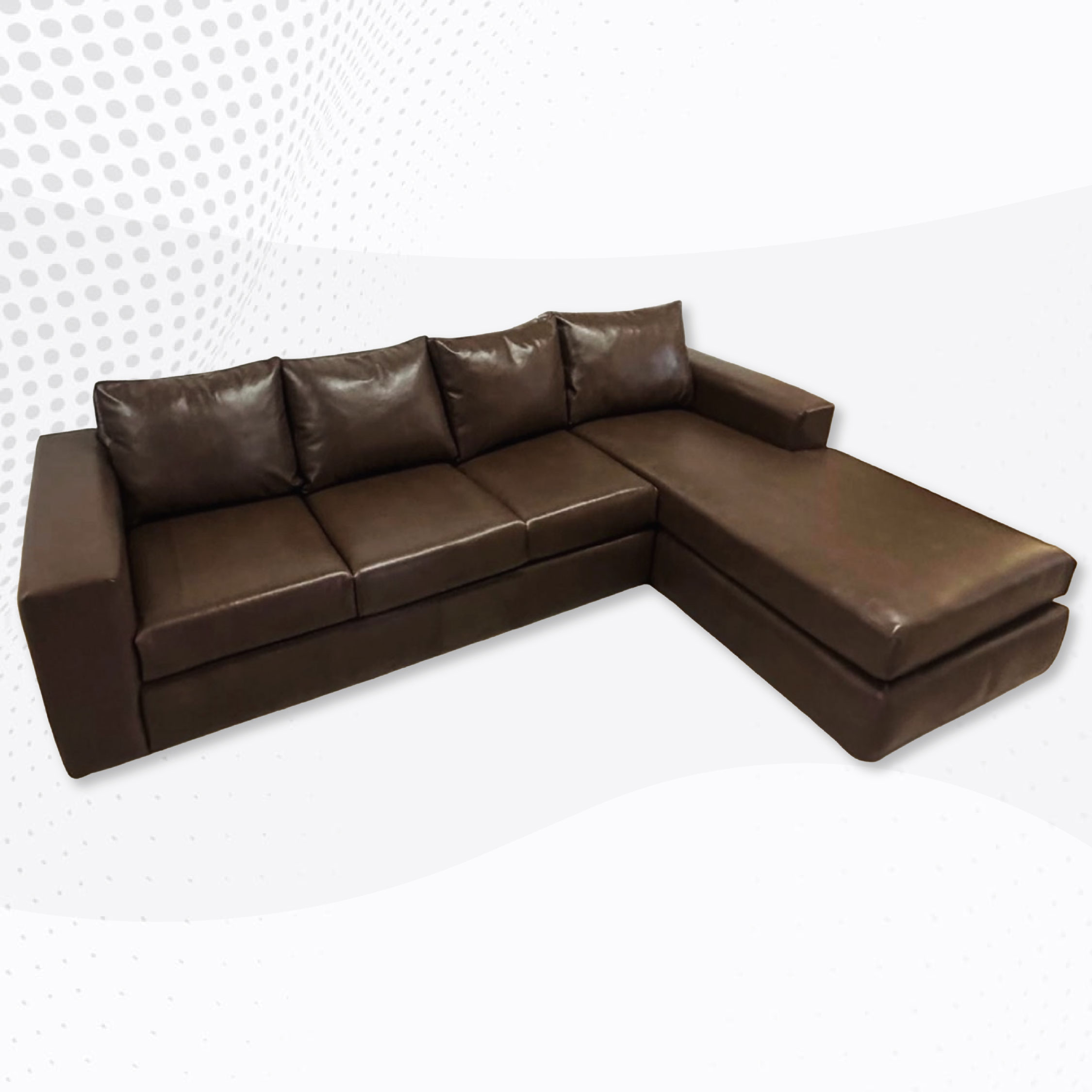 Cover-Productos-02