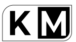 Kasamar-02